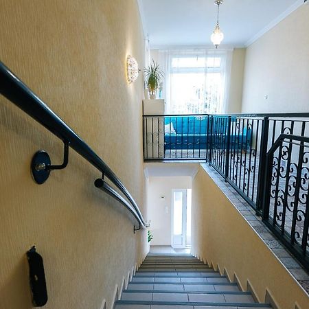 Pava Panzio Bed & Breakfast Soltvadkert Exterior photo